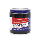 Treatment Dax Cosmetics Kocatah 214g  Adomoo